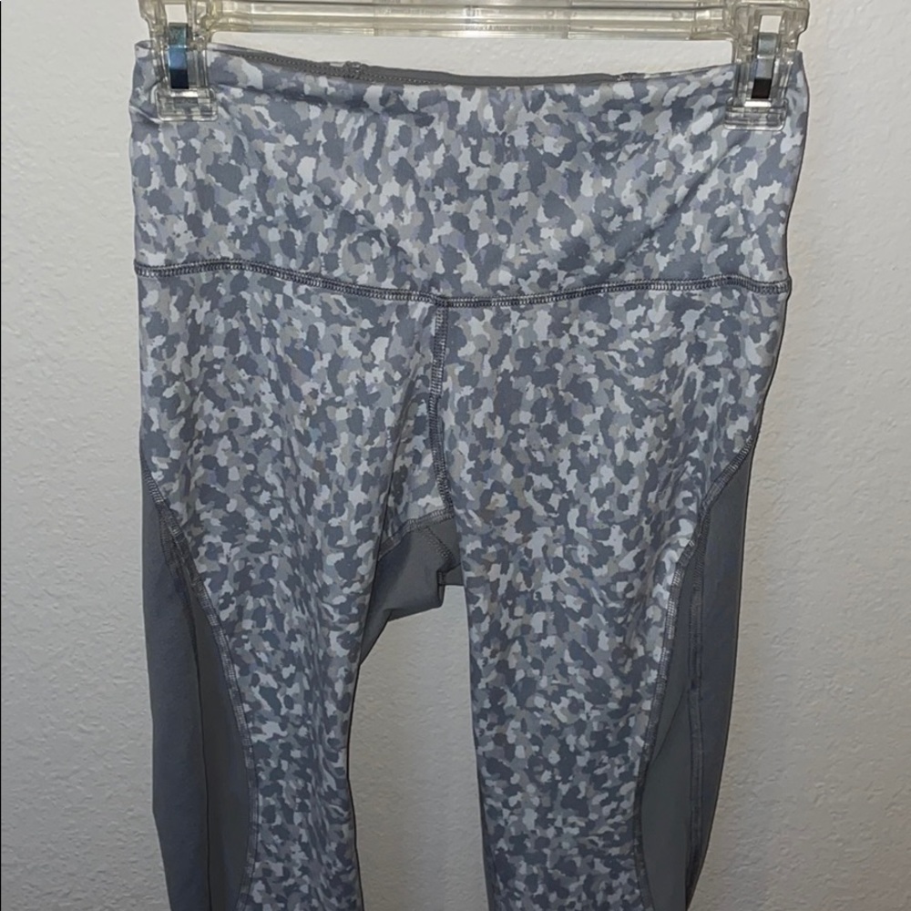 leggings